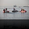 Comen Cup 2009 234